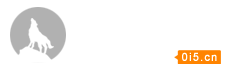 ⽮덯鵛硑捫䡲ⵎ楟兿顛兿